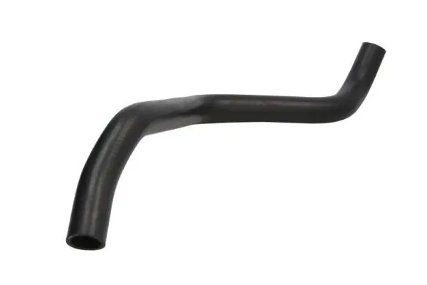 THERMOTEC DWX041TT Шлангопровод