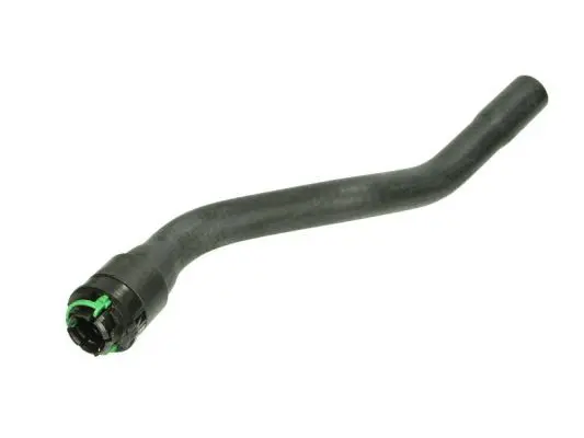 THERMOTEC DWX050TT Шлангопровод