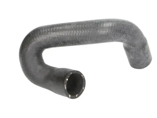 THERMOTEC DWX093TT Шлангопровод