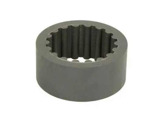 THERMOTEC KTT020028 Эластичная муфта сцепления