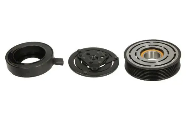 THERMOTEC KTT040378 Электромагнитное сцепление,