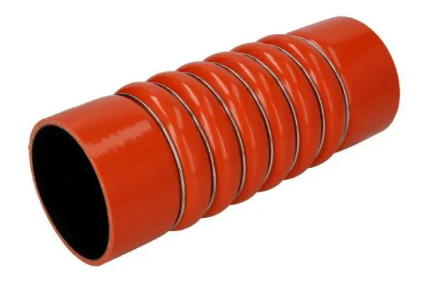 THERMOTEC SIRE02 Шлангопровод