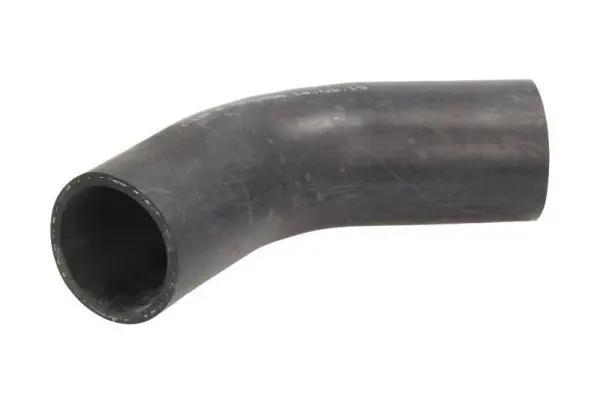 THERMOTEC SISC38 Шлангопровод