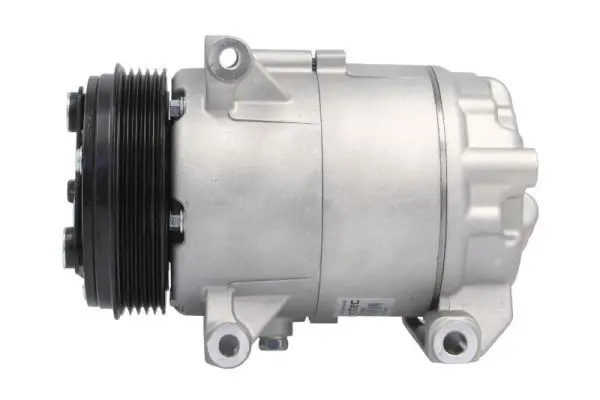 THERMOTEC KTT090442 Компрессор, кондиционер