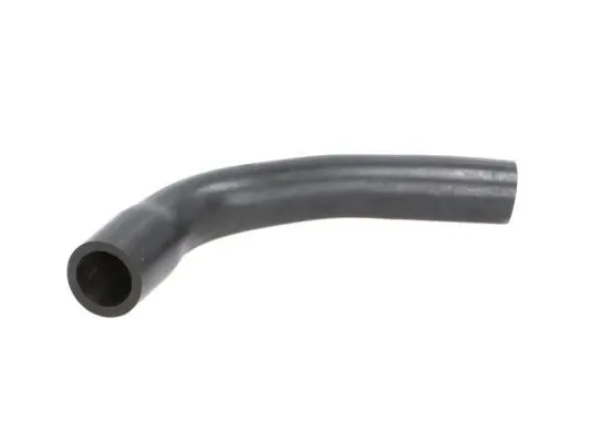 THERMOTEC DCF007TT Шлангопровод