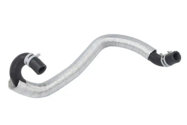 THERMOTEC DWG173TT Radiator Hose