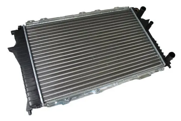 THERMOTEC D7A003TT Теплообменник