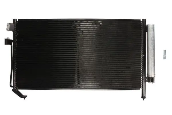 THERMOTEC KTT110115 Конденсатор