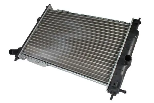 THERMOTEC D7X014TT Теплообменник
