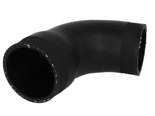 THERMOTEC DCW059TT ПАТРУБОК ВОЗДУШНОГО РАДИАТОРА