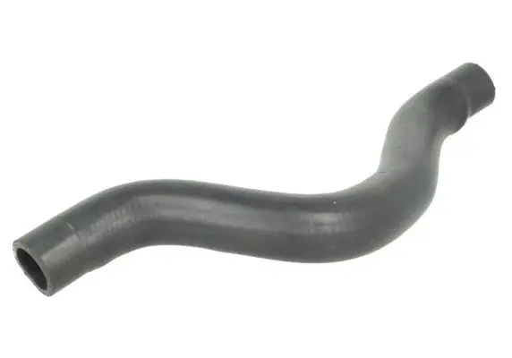 THERMOTEC DW3007TT ПАТРУБОК РЕЗИНОВЫЙ