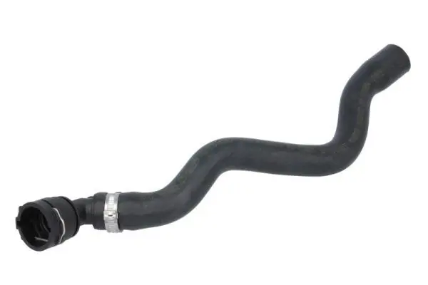 THERMOTEC DWW571TT Шланг системы обогрева