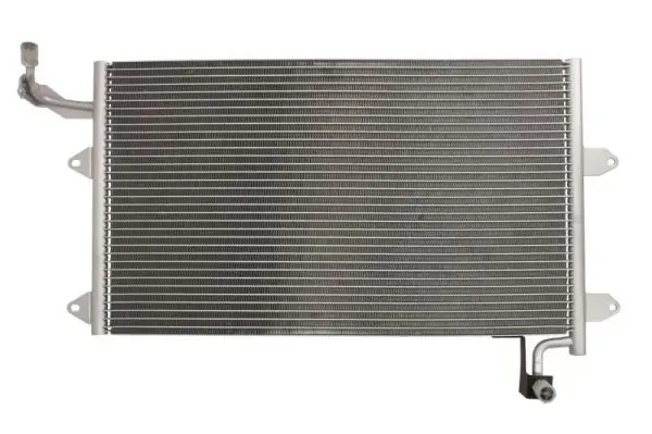 THERMOTEC KTT110072 Конденсатор