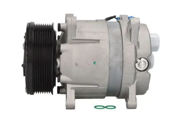 THERMOTEC KTT090243 Компрессор, кондиционер