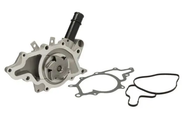 THERMOTEC D1M026TT Насос