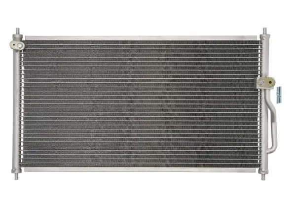 THERMOTEC KTT110246 Конденсатор