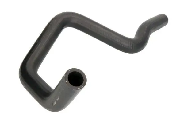THERMOTEC DNG025TT Шланг радиатора