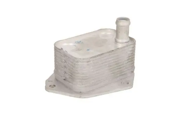 THERMOTEC D405003TT масляный радиатор,