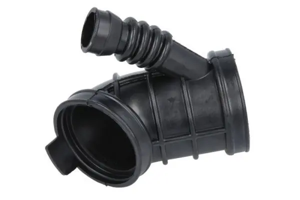 THERMOTEC DCB032TT Трубка нагнетаемого воздуха