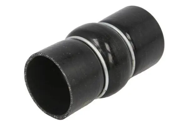 THERMOTEC DCR180TT Трубка нагнетаемого воздуха