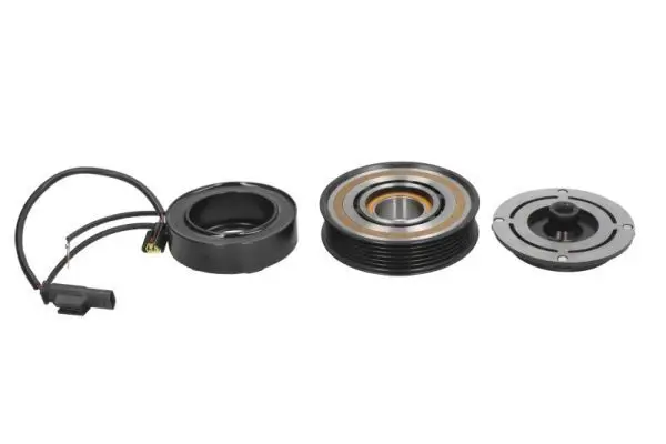 THERMOTEC KTT040323 Электромагнитное сцепление,