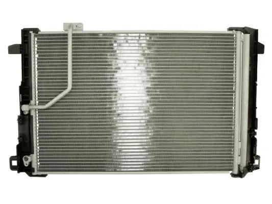THERMOTEC KTT110244 Конденсатор