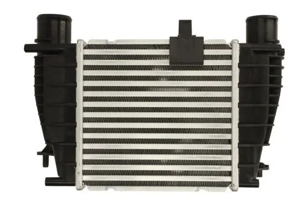 THERMOTEC DA1008TT Интеркулер