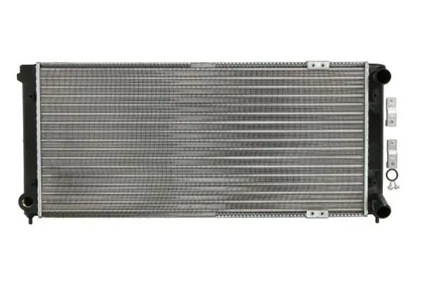THERMOTEC D7W028TT Теплообменник