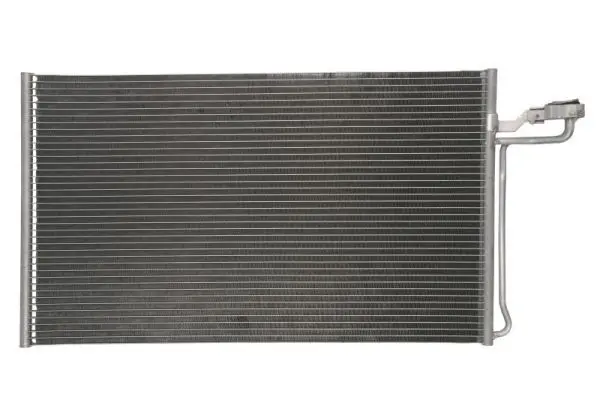 THERMOTEC KTT110363 Конденсатор