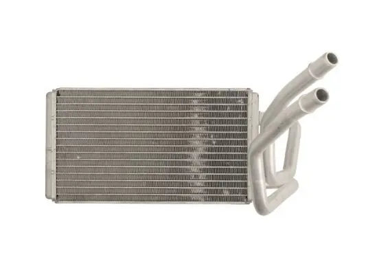 THERMOTEC D6G014TT Теплообменник