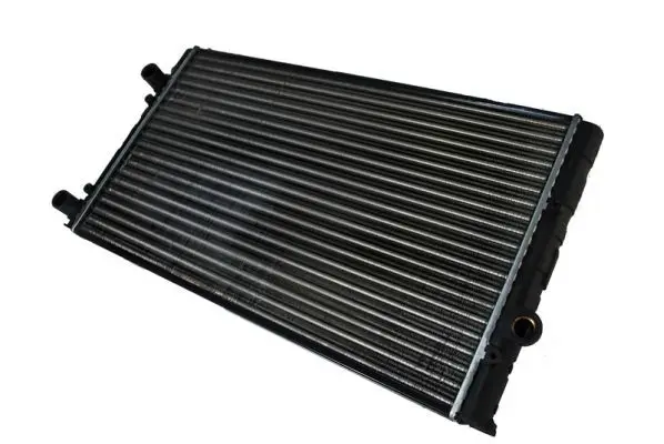THERMOTEC D7W007TT Теплообменник