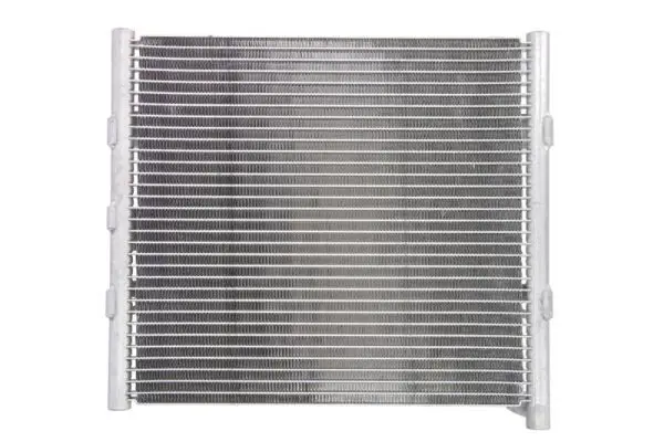 THERMOTEC KTT110099 Конденсатор