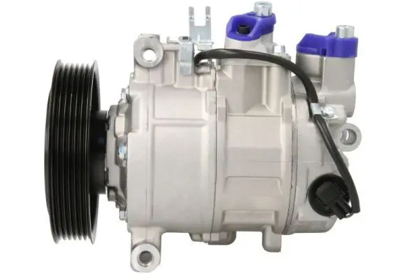 THERMOTEC KTT095008 Компрессор, кондиционер