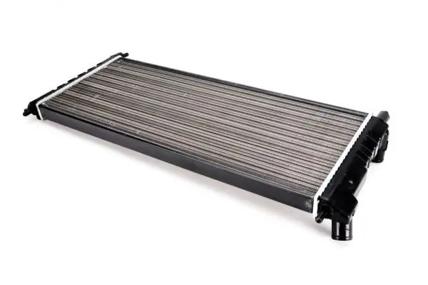 THERMOTEC D7X053TT Теплообменник