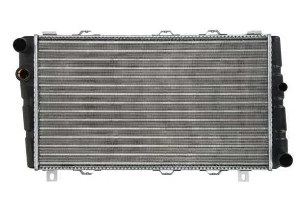 THERMOTEC D7S001TT Теплообменник