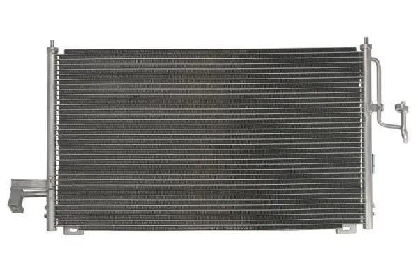 THERMOTEC KTT110070 Конденсатор