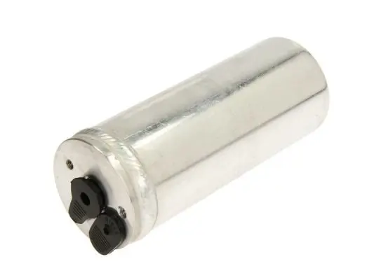 THERMOTEC KTT120032 ОСУШИТЕЛЬ КОНДИЦИОНЕРА