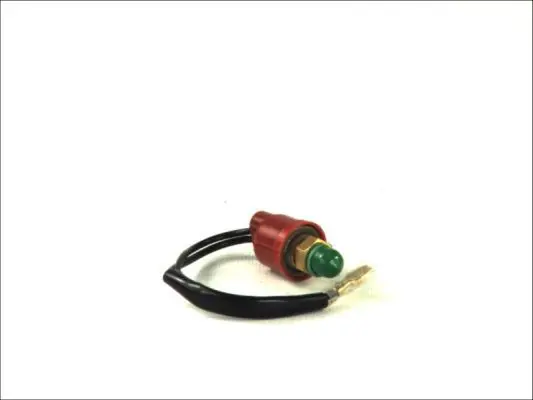 THERMOTEC KTT130016 Переключатель
