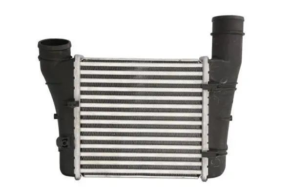 THERMOTEC DAA001TT Теплообменник