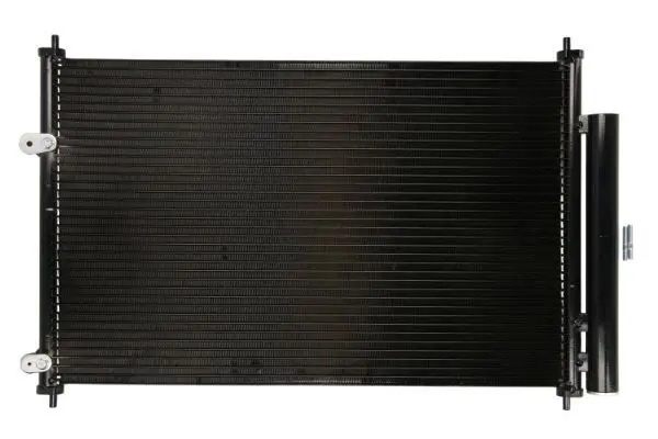 THERMOTEC KTT110154 Конденсатор