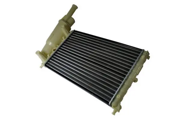 THERMOTEC D7F004TT Теплообменник