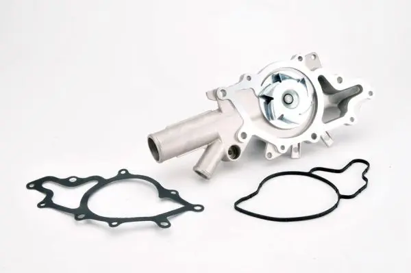 THERMOTEC D1M041TT Насос