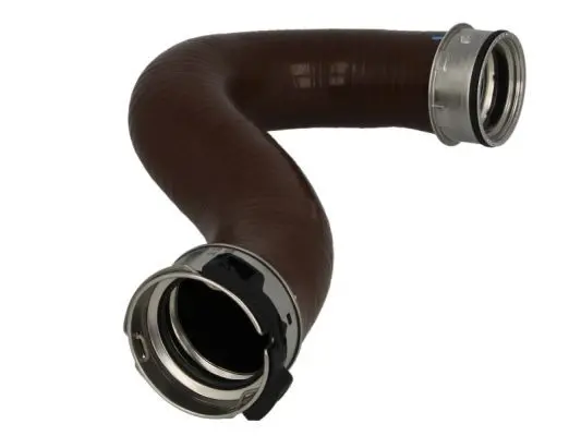 THERMOTEC DCM031TT Шлангопровод