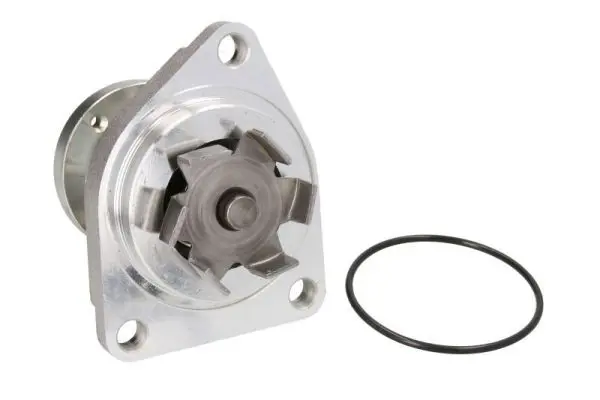 THERMOTEC D1X027TT Насос