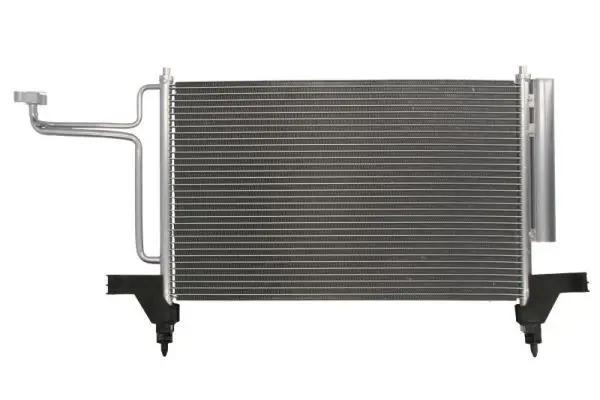 THERMOTEC KTT110148 Конденсатор