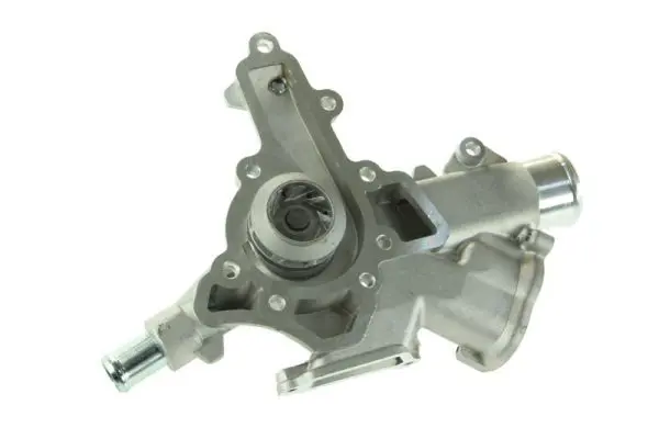 THERMOTEC D1X030TT Насос