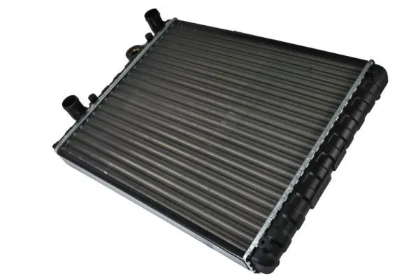 THERMOTEC D7W008TT Теплообменник