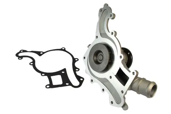 THERMOTEC D1G024TT Насос