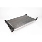 THERMOTEC D7F034TT
