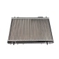 THERMOTEC D7F036TT